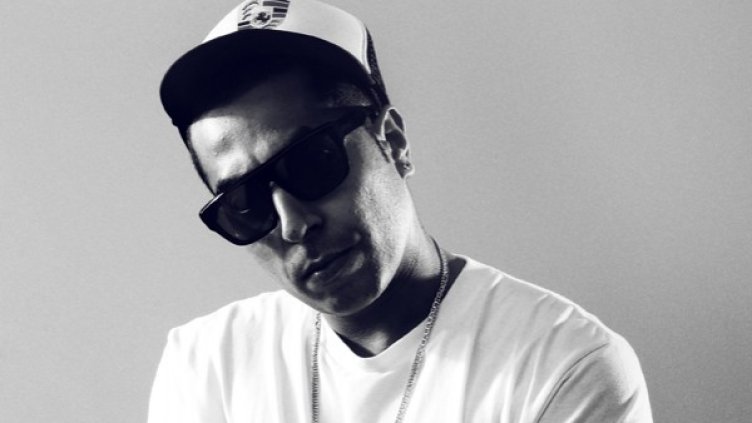 Това ще е първото участие на 100 Кила на голям фестивал, Снимка: Elevation Festival 2012