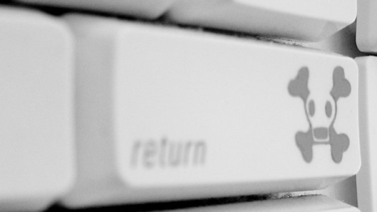 Илюстрация: sxc.hu