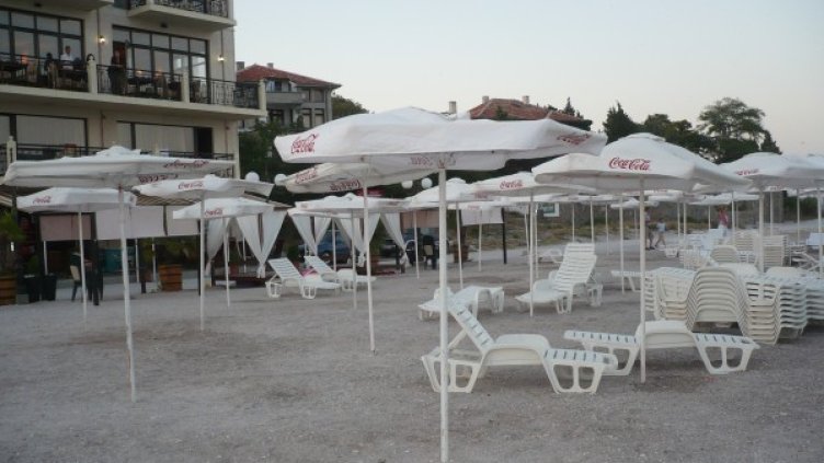 Снимка: Investor.bg