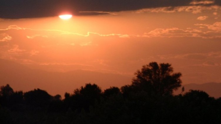 Снимка: архив Булфото