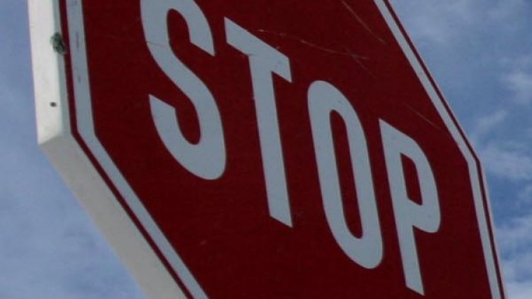 Снимка: Impact Press Group