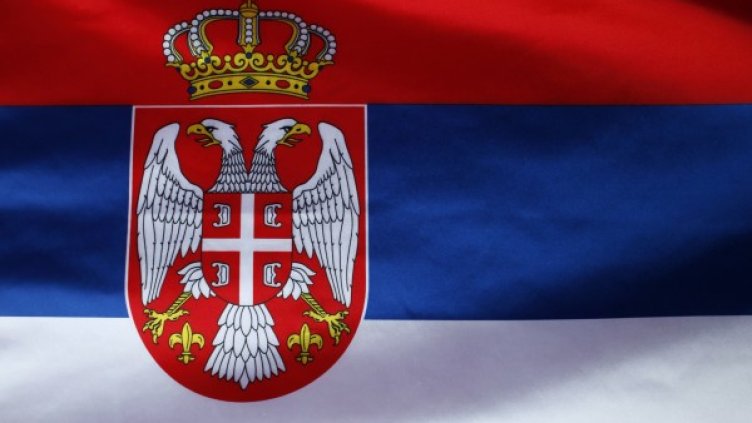 Главният мюфтия Муамер Зукорлич се кандидатира за президент на Сърбия. Снимка: архив, Reuters