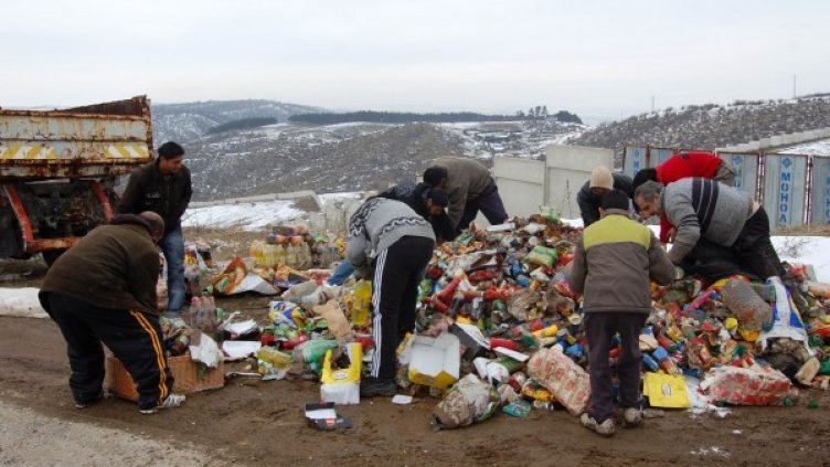 Снимка: Impact Press Group