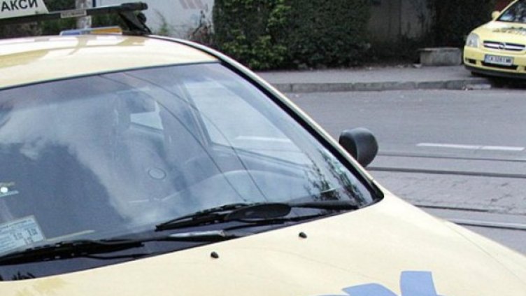 Снимка: архив, Булфото