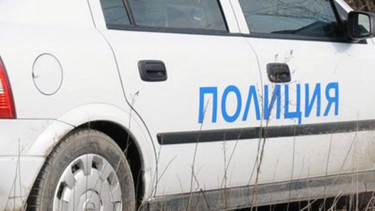 Все още няма официално информация. Снимка: Impact press group