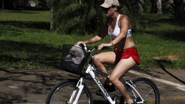 източник: Reuters