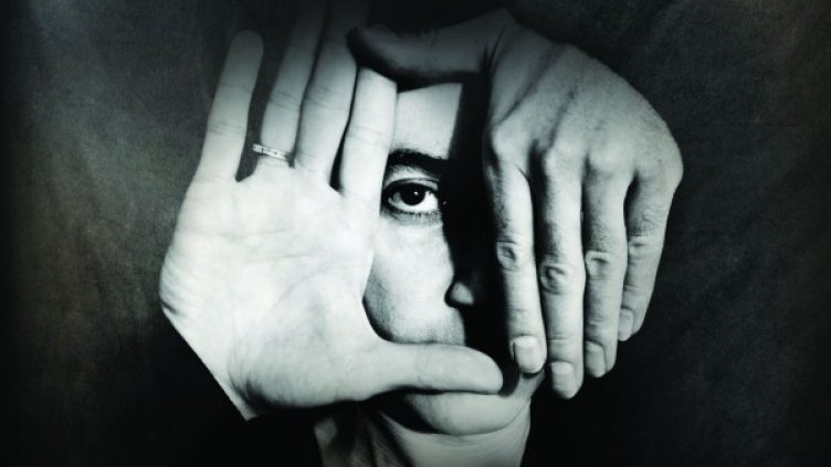 Dubfire също стана част от фестивала в Бургас. Снимки:  SPIRIT of Burgas