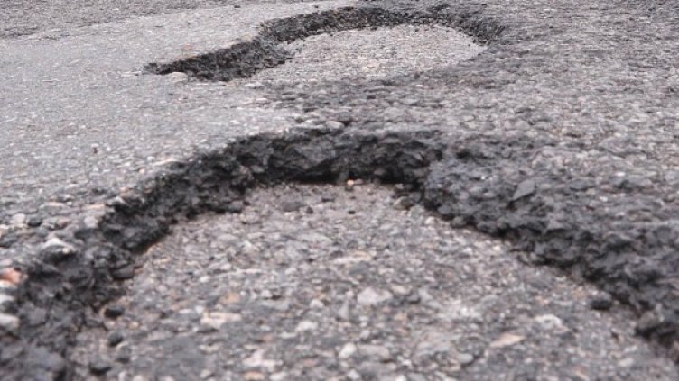 Снимка: архив Булфото