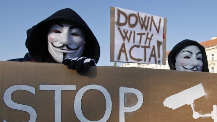 Снимка: архив, Reuters