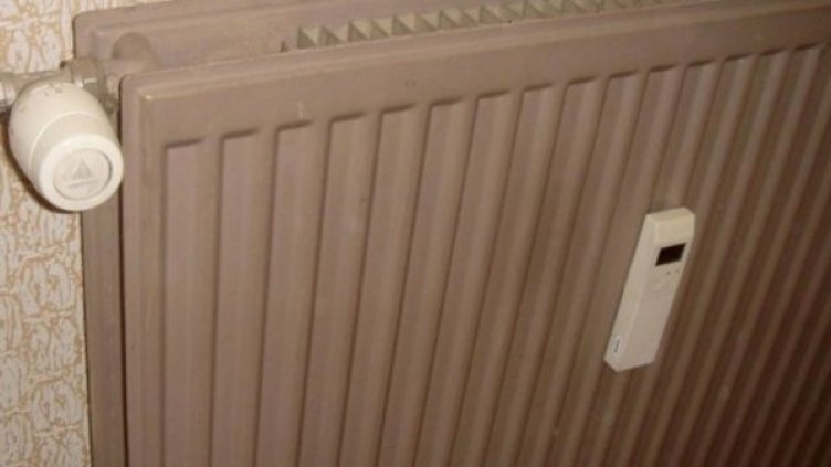 Снимка: архив, Булфото