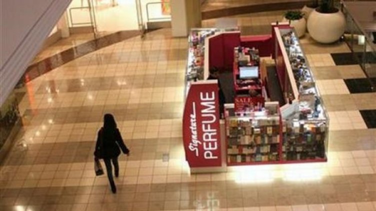 Снимка: архив, Reuters