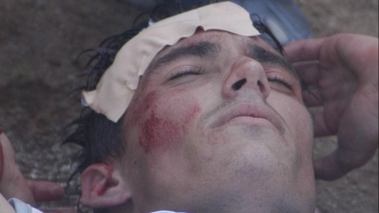 9 пострадалии при побои в столицата тази нощ