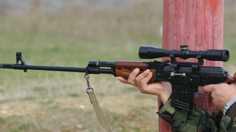 Снимка: Bulphoto