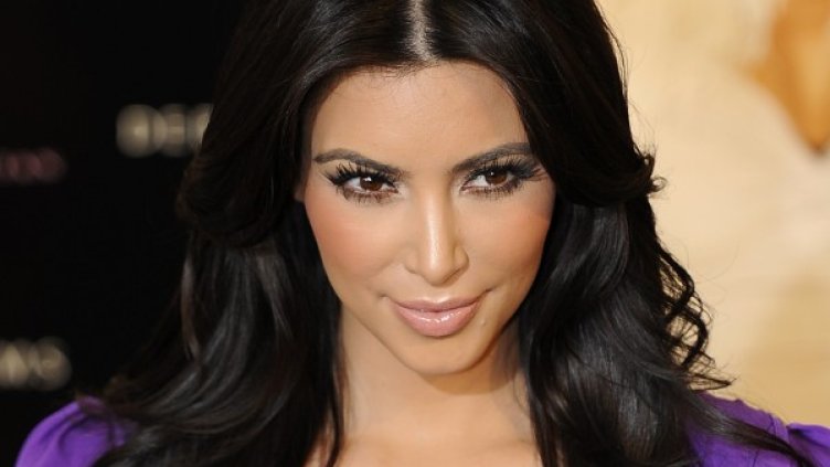 Според Обама Кардашиян има гадже идиот. Снимка: Reuters