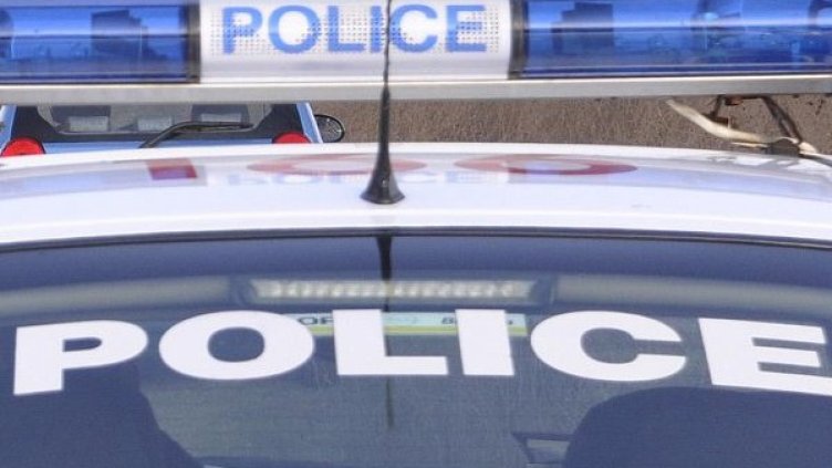 Снимка: архив, Булфото