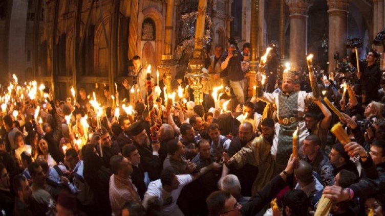 Снимка: архив, Reuters