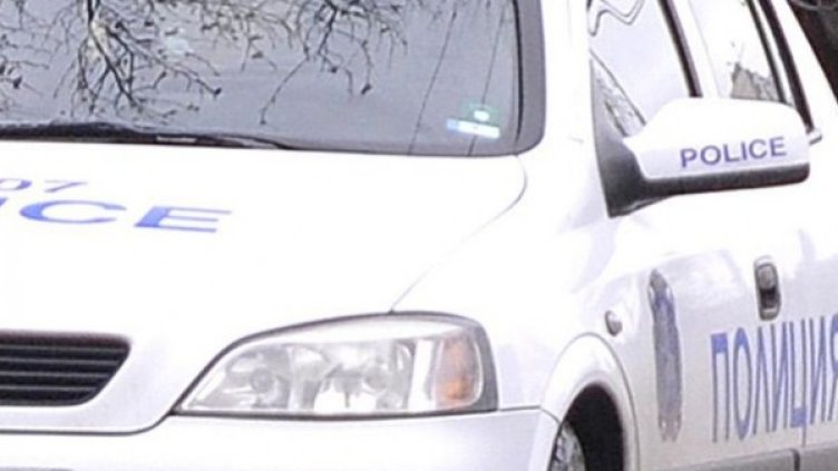 Снимка: архив, Булфото