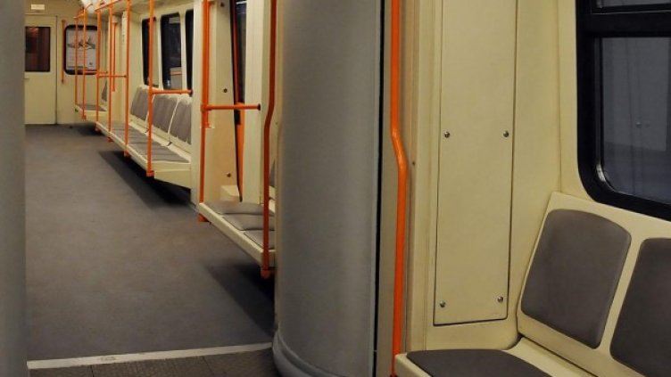 Снимка: архив, Булфото