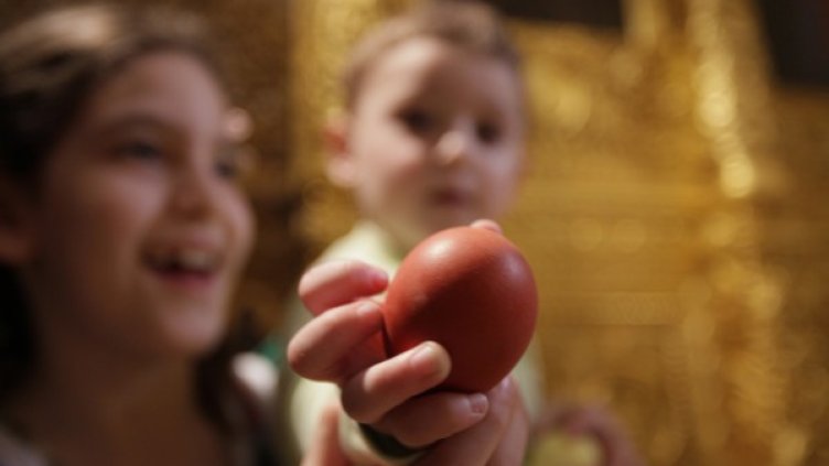 Снимка: архив, Reuters