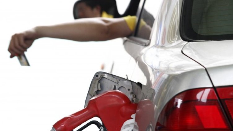 Снимка:  Reuters