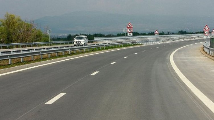 Снимка: архив, Булфото