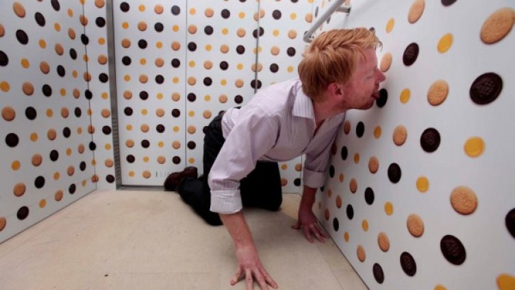 Снимка: Facebook
Снимка: Facebook