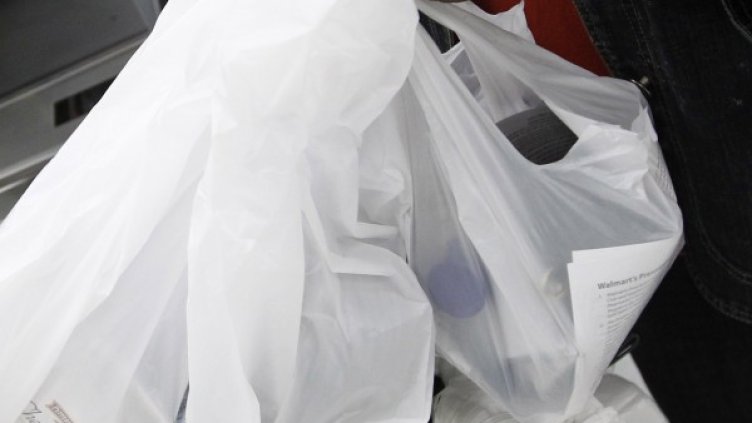 Снимка: архив, Reuters