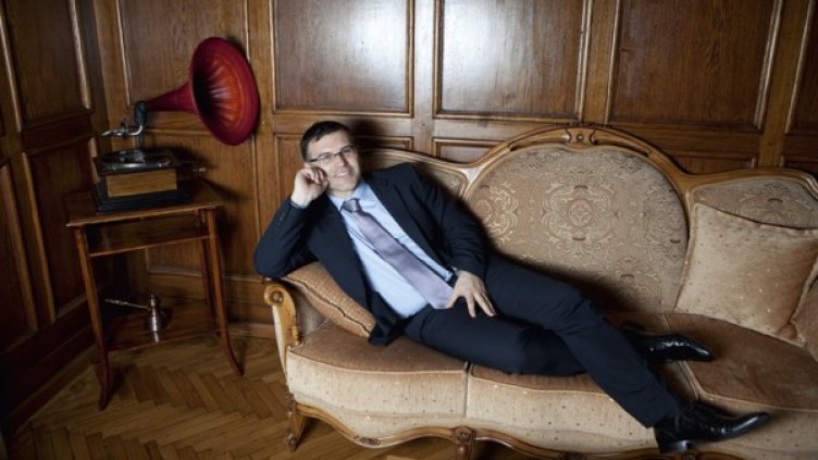 Снимка: QM Media