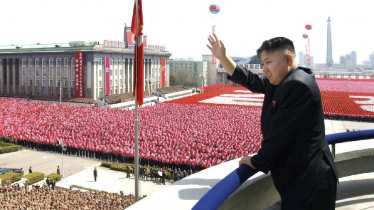 Снимка: архив, Reuters