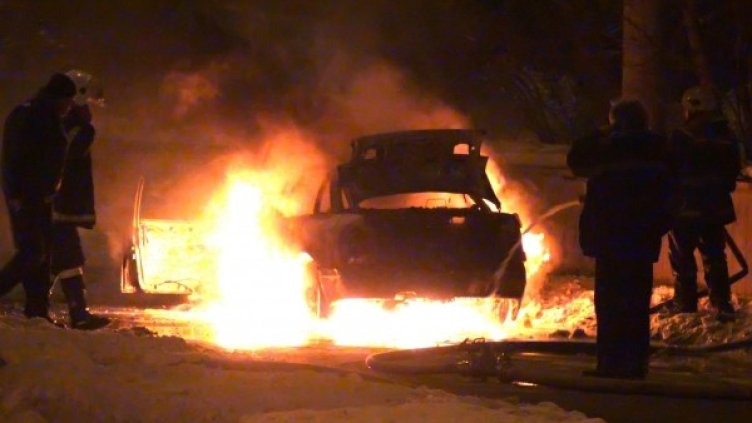 Снимка: архив Булфото