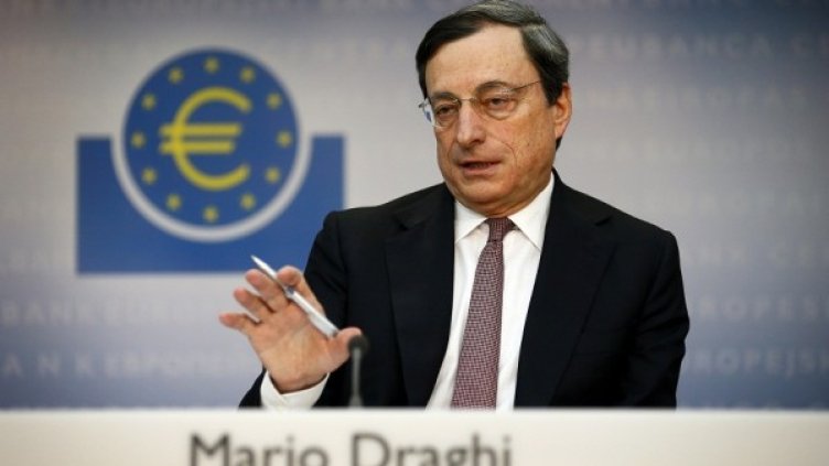 Снимка: Ройтерс