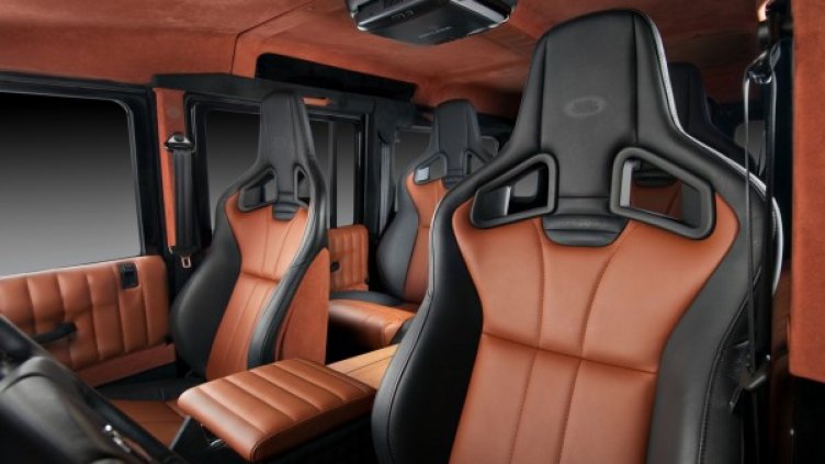 Снимка: Vilner