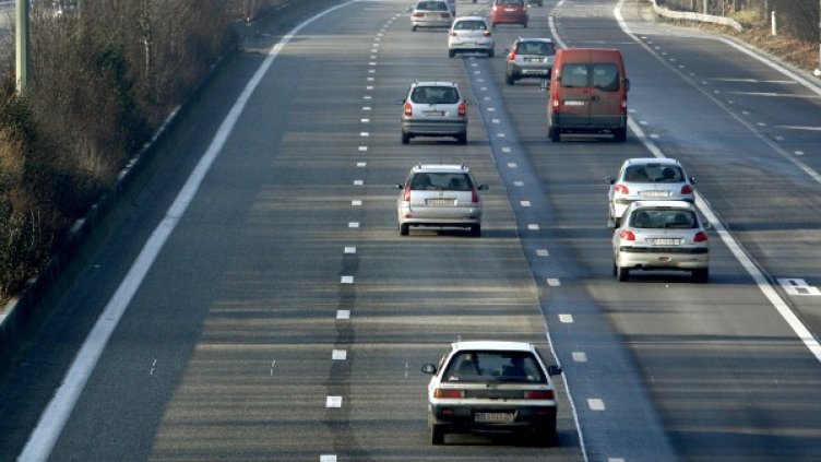 източник: Reuters