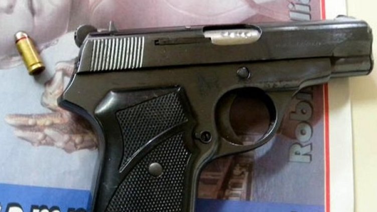 Снимка: архив, Булфото