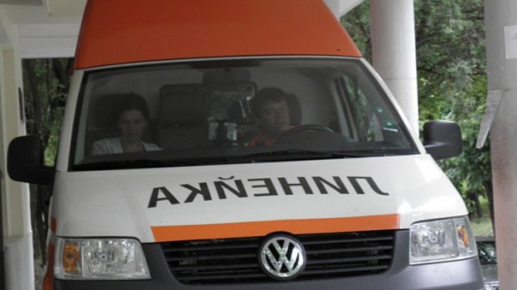 Родителите съзнателно избрали домашно раждане. Снимка: архив, Булфото