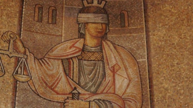 Снимка: архив, Булфото