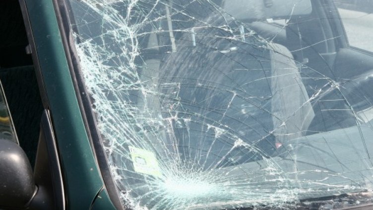 Снимка: архив,  Impact Press Group