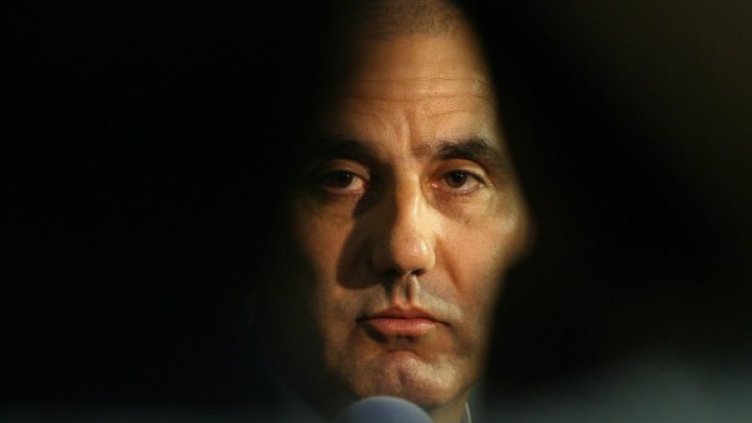 Полицаите не правят аутопсия, отсече Цветанов. Снимка: Impact Press Group