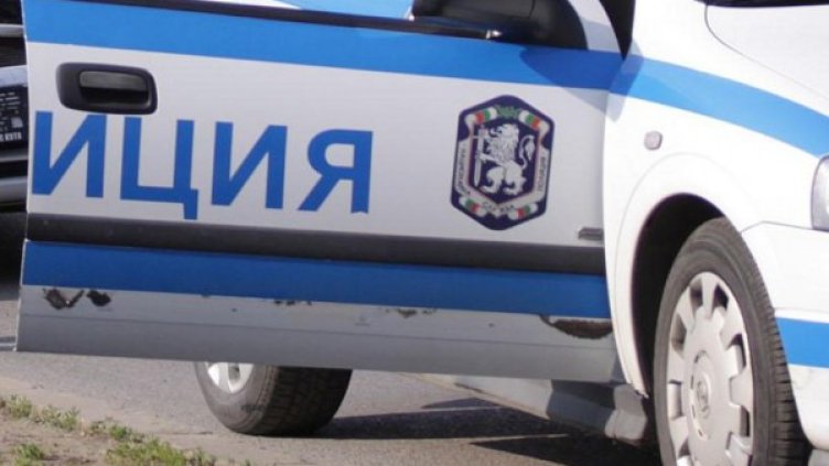 Снимка: архив, Булфото