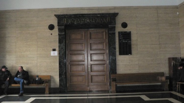 Снимка: Dnes.bg