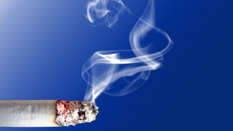 Снимка: Ройтерс