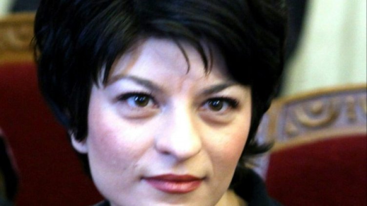 Атанасова обеща проверки и в други социални домове. Снимка: архив, Impact Press Group