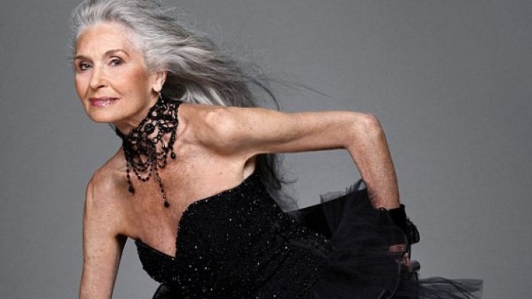 Снимка: сп. Summertime