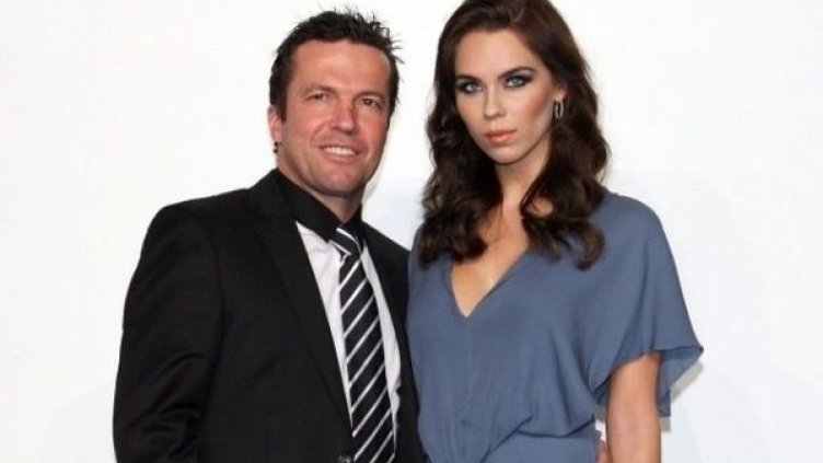 Снимка: Ройтерс