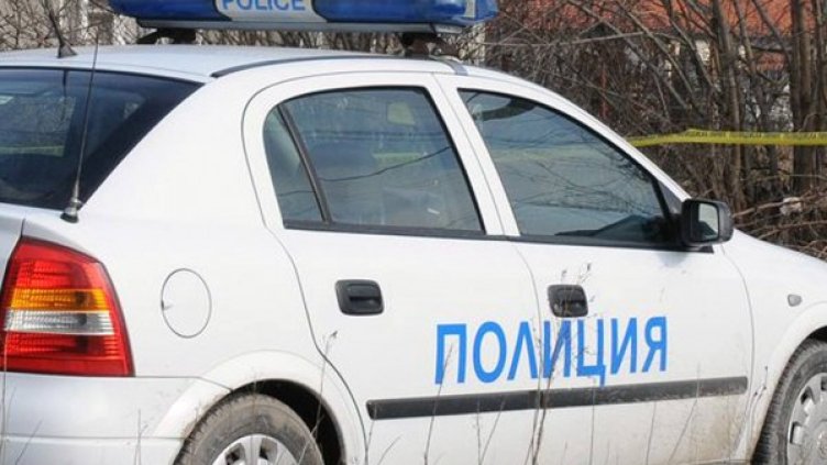 Снимка: Impact press group