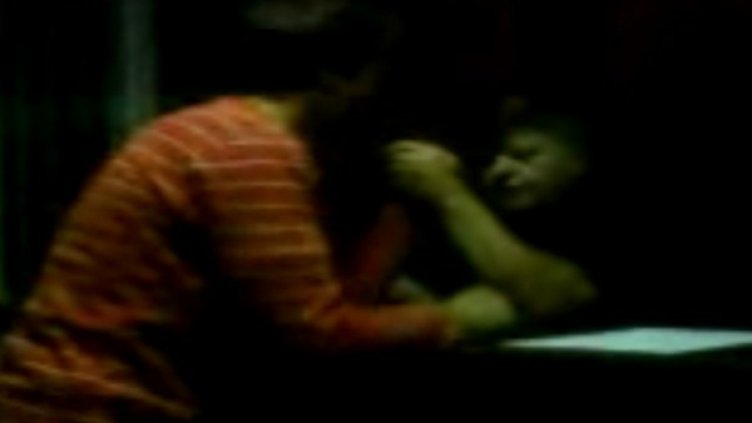 Полицейски шеф респектира задържан с канадска борба