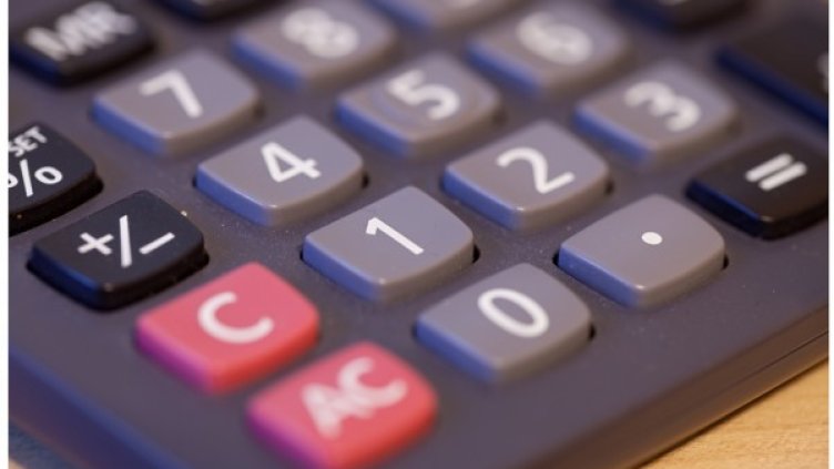 Снимка: Ройтерс