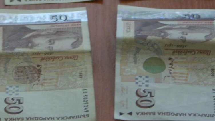 Общината дължи 154 963.69 лева. Снимка: архив Булфото