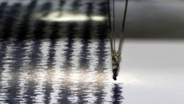 Снимка: архив, Reuters