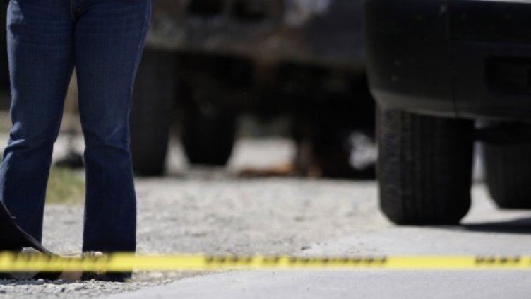 Снимка: архив, Reuters